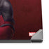 Marvel Deadpool Legacy Deadpool Red Poster Dell XPS Skin